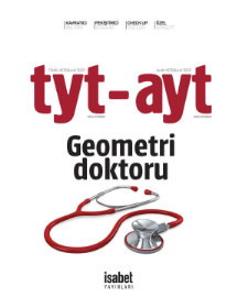 TYT - AYT Geometri Doktoru