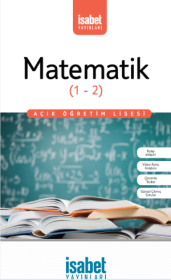 Matematik 1-2